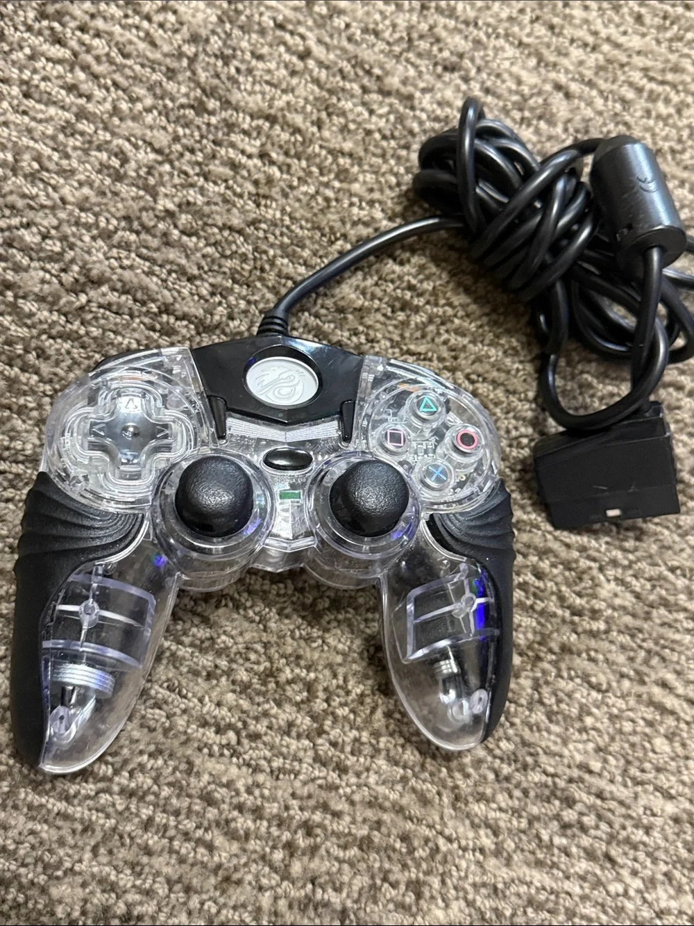 N/A reliable wired
